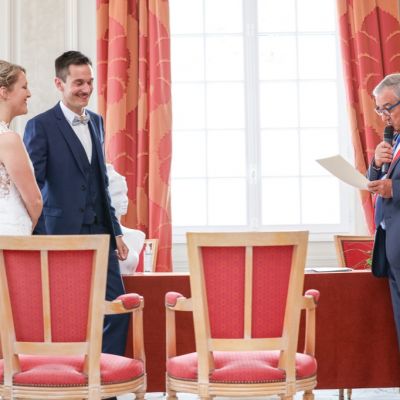 Photographe mariage à Tours(37) - CityPixImage