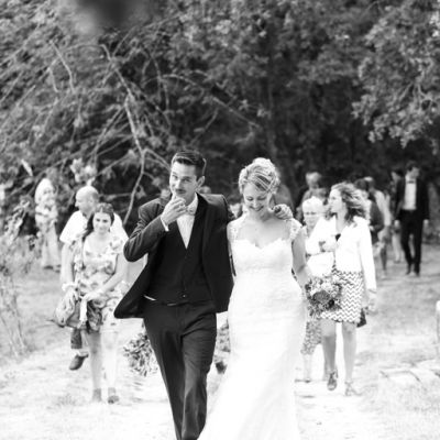 Photographe mariage à Tours(37) - CityPixImage