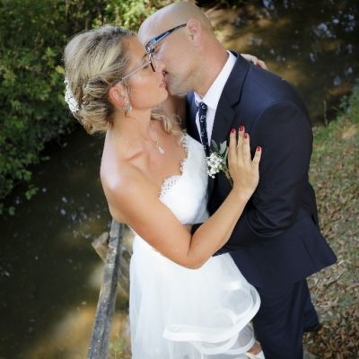 Nicolas Forge - Photographe pro mariage (37)