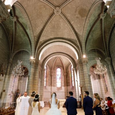 Photographe mariage à Tours(37) - CityPixImage