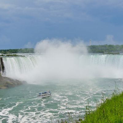 033Niagara-002.jpg