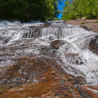 055ParcMauricie-005.jpg