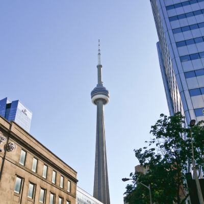 045Toronto-006.jpg